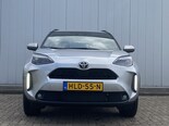 voertuig afbeelding-3