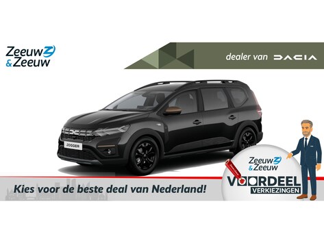voertuig afbeelding