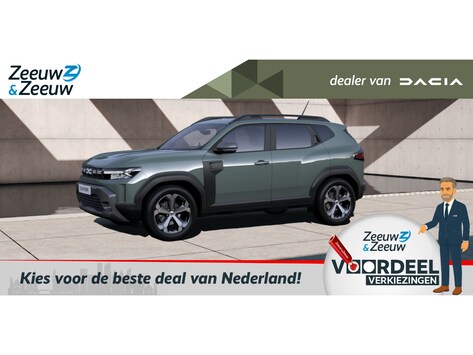 voertuig afbeelding
