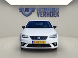 voertuig afbeelding-3