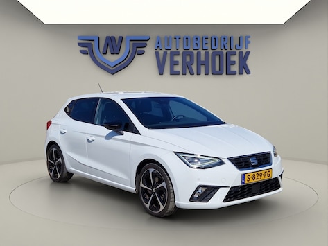 voertuig afbeelding