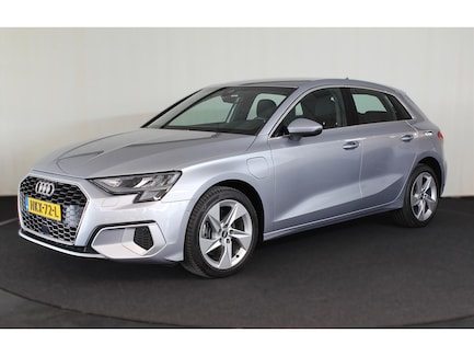 Audi A3 0
