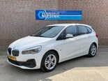 voertuig afbeelding-1