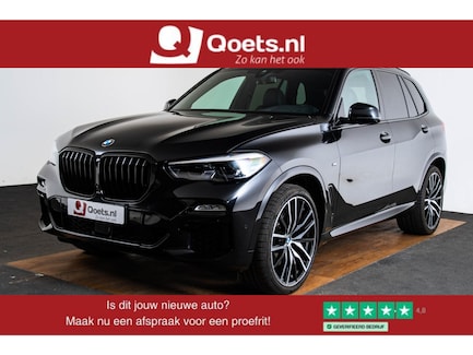 BMW X5 0
