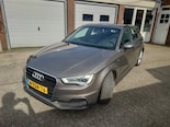 voertuig afbeelding-1