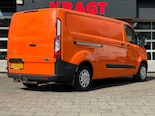 voertuig afbeelding-3