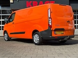 voertuig afbeelding-2