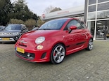 voertuig afbeelding-1