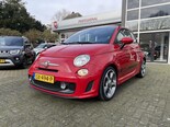 voertuig afbeelding-2
