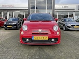 voertuig afbeelding-3