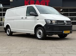 voertuig afbeelding-1