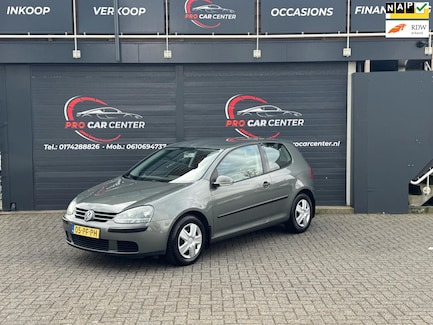 Volkswagen Golf 0