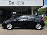 voertuig afbeelding-2