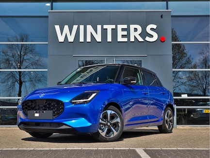 Suzuki Swift 0