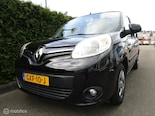 voertuig afbeelding-2