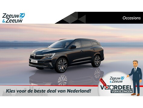 voertuig afbeelding