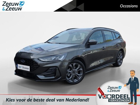 voertuig afbeelding