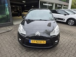 voertuig afbeelding-1