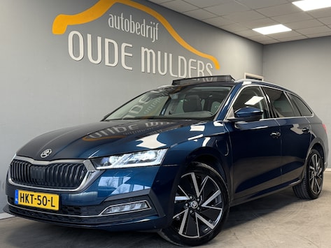 voertuig afbeelding