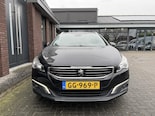 voertuig afbeelding-3
