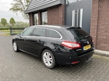 voertuig afbeelding-2