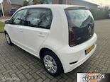 voertuig afbeelding-2