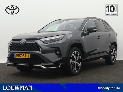 Toyota RAV4 0