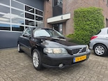 voertuig afbeelding-3