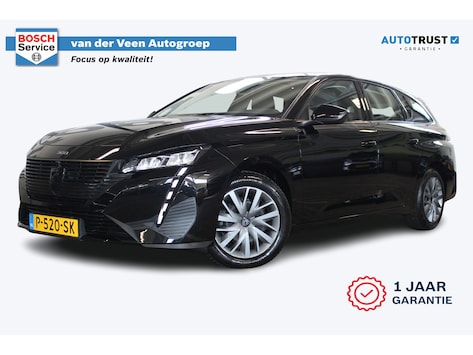 voertuig afbeelding