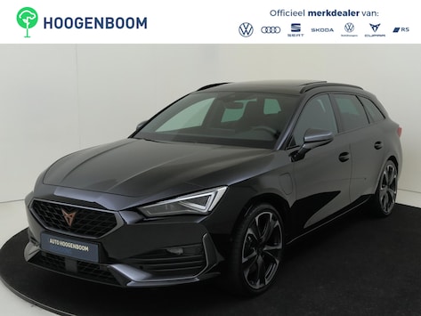 voertuig afbeelding