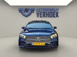 voertuig afbeelding-3