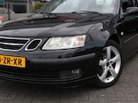 voertuig afbeelding-3