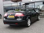 voertuig afbeelding-2