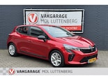 voertuig afbeelding-2