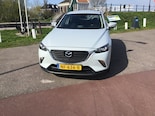 voertuig afbeelding-1