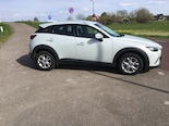 voertuig afbeelding-3
