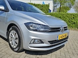 voertuig afbeelding-3