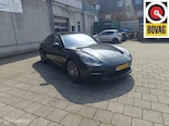 voertuig afbeelding-2