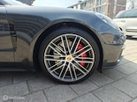 voertuig afbeelding-3