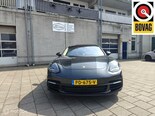 voertuig afbeelding-1
