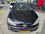 voertuig afbeelding-3