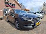 voertuig afbeelding-1