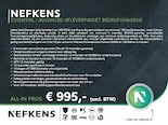 voertuig afbeelding-3