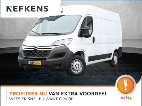 voertuig afbeelding