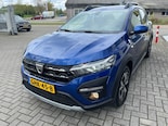 voertuig afbeelding-3
