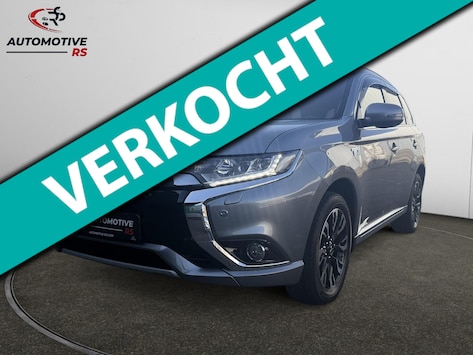 voertuig afbeelding