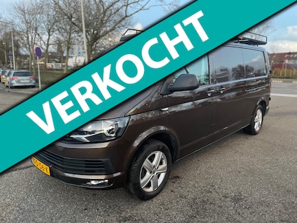 Volkswagen Transporter 0