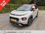 voertuig afbeelding-1
