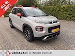 voertuig afbeelding-3
