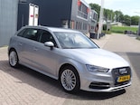 voertuig afbeelding-3